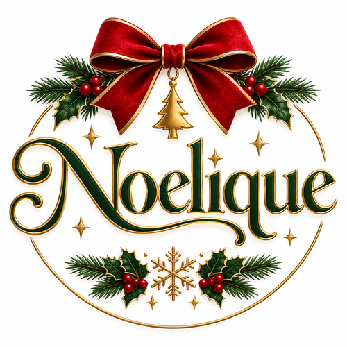 Noelique